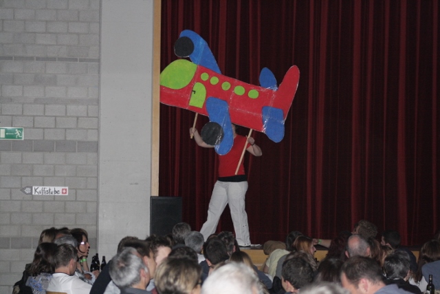 IMG 8954 (640x427)
